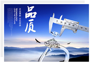 pvc颗粒品质保证 pvc颗粒品质保证